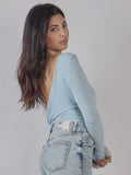 BODY SCOLLO PE 25