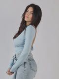 BODY SCOLLO PE 25