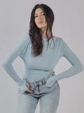 BODY SCOLLO PE 25