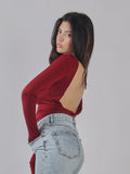 BODY SCOLLO PE 25