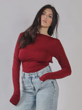 BODY SCOLLO PE 25