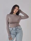 BODY SCOLLO PE 25