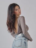 BODY SCOLLO PE 25