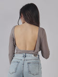 BODY SCOLLO PE 25