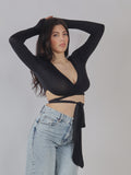 TOP LACCIO PE 25