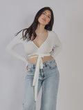 TOP LACCIO PE 25
