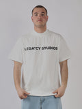 MAGLIETTA LEGACY STUDIOS PE 25