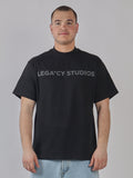MAGLIETTA LEGACY STUDIOS PE 25