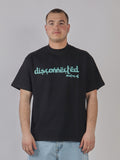 MAGLIA DISCONNECTED PE 25