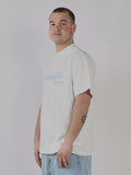 MAGLIA DISCONNECTED PE 25