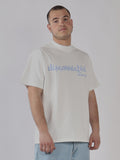 MAGLIA DISCONNECTED PE 25