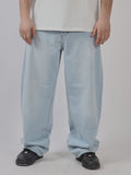 JEANS BALOON PE 25