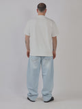 JEANS BALOON PE 25