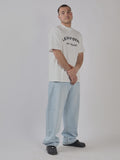 JEANS BALOON PE 25