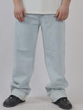 JEANS PE 25
