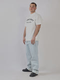 JEANS PE 25