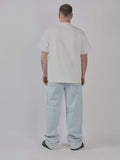 JEANS PE 25