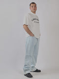 JEANS PE 25