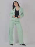 PANTALONE PALAZZO PE 25