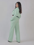 PANTALONE PALAZZO PE 25