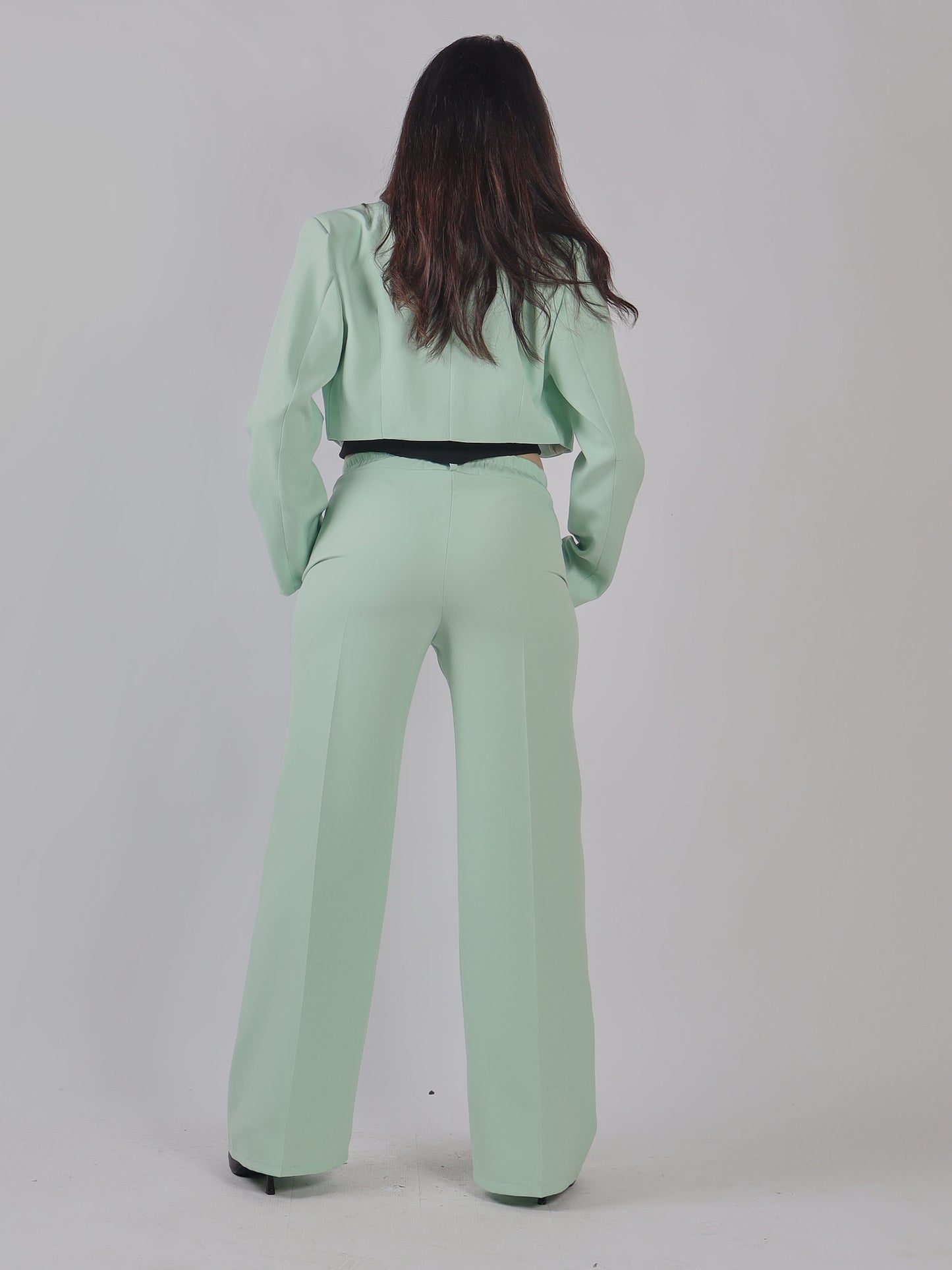 PANTALONE PALAZZO PE 25