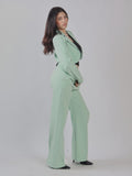 PANTALONE PALAZZO PE 25