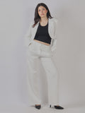 PANTALONE PALAZZO PE 25