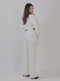 PANTALONE PALAZZO PE 25
