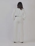 PANTALONE PALAZZO PE 25