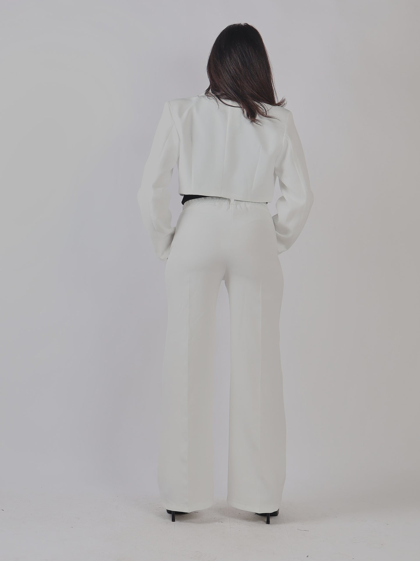 PANTALONE PALAZZO PE 25