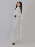 PANTALONE PALAZZO PE 25