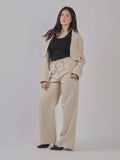 PANTALONE PALAZZO PE 25