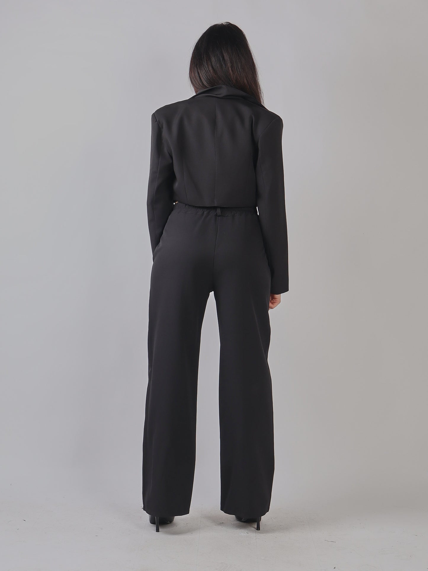 PANTALONE PALAZZO PE 25