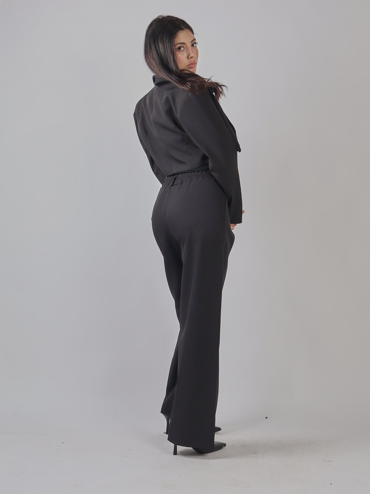 PANTALONE PALAZZO PE 25