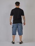 BERMUDA UOMO PE25 TASCONATO