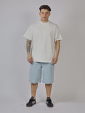 T-SHIRT PEACE IN MY MIND