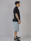 T-SHIRT PEACE IN MY MIND