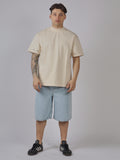 T-SHIRT PEACE IN MY MIND
