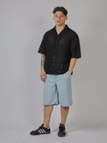 CAMICIA ELEGANTE LEGGERA