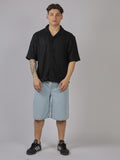 CAMICIA ELEGANTE LEGGERA