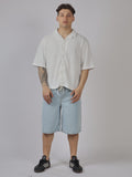 CAMICIA ELEGANTE LEGGERA