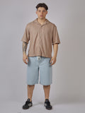 CAMICIA ELEGANTE LEGGERA