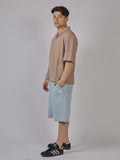 CAMICIA ELEGANTE LEGGERA