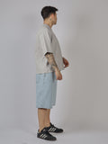 MAGLIA LEGGERA CASUAL