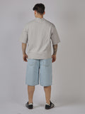 MAGLIA LEGGERA CASUAL