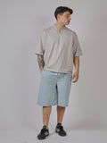 MAGLIA LEGGERA CASUAL