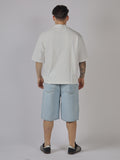 MAGLIA LEGGERA CASUAL