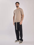 T-SHIRT IN FILO