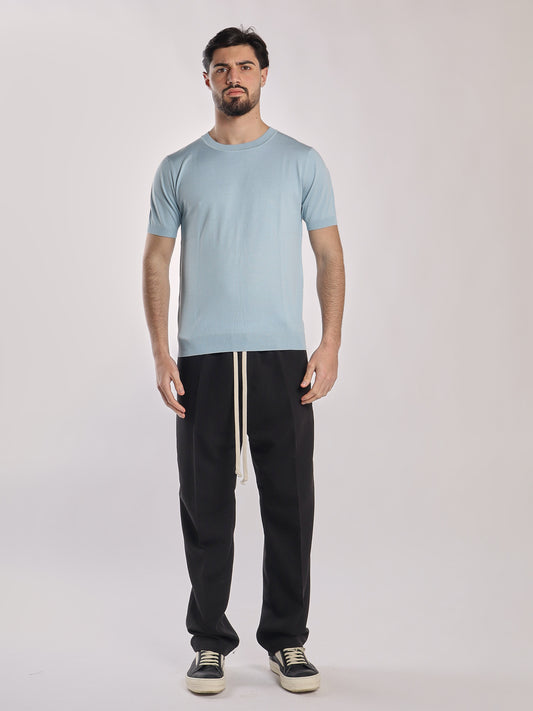 T-SHIRT IN FILO