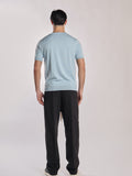 T-SHIRT IN FILO